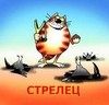 Zverlego